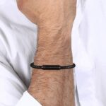 Sector Szv101 (SZV101) Men's JEWELRY_3