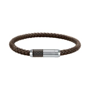 Zadig & Voltaire Szv103 (SZV103) Men's JEWELRY_main
