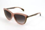 Zadig & Voltaire Szv103 (SZV103) Men's JEWELRY_4