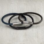 Zadig & Voltaire Szv103 (SZV103) Men's JEWELRY_2