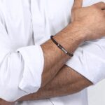 Zadig & Voltaire Szv103 (SZV103) Men's JEWELRY_3