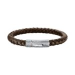Sector Szv107 (SZV107)  JEWELRY_main