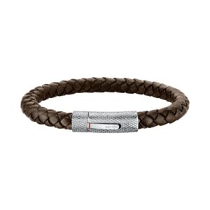 Sector Szv107 (SZV107)  JEWELRY_main