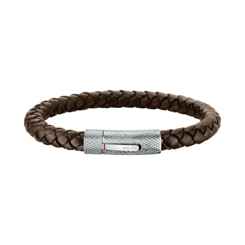 Sector Szv107 (SZV107)  JEWELRY_main