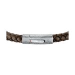 Sector Szv107 (SZV107)  JEWELRY_1