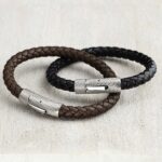Sector Szv107 (SZV107)  JEWELRY_2