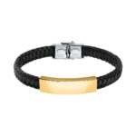 Sector Szv110 (SZV110) Men's JEWELRY_main