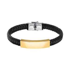 Sector Szv110 (SZV110) Men's JEWELRY_main