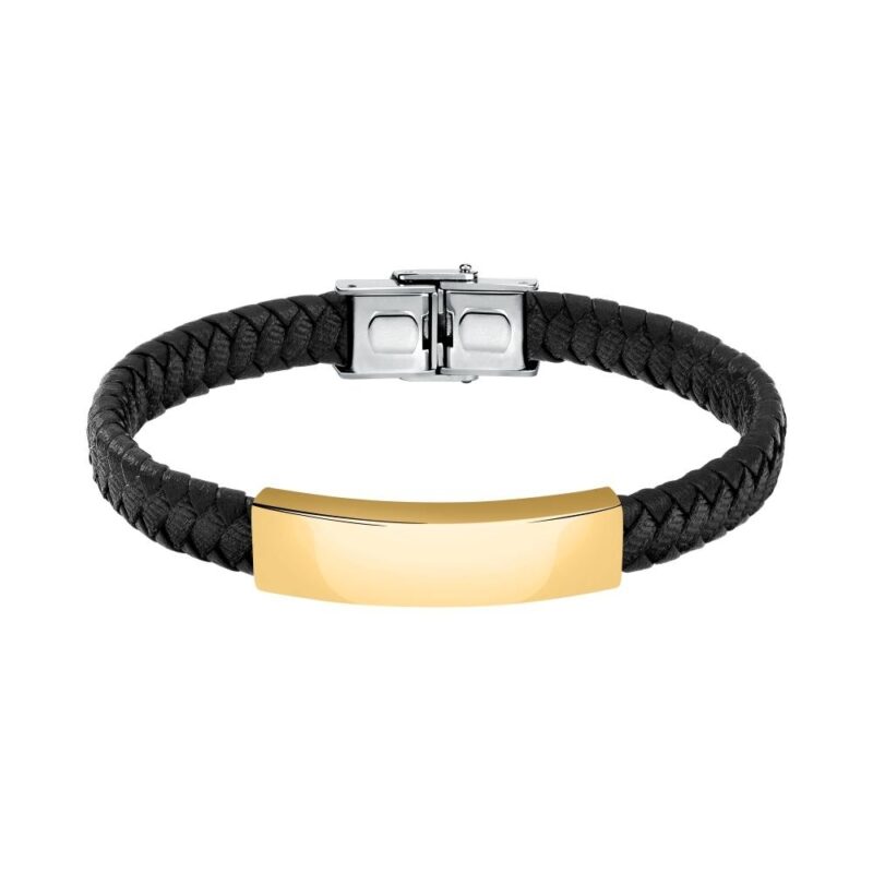 Sector Szv110 (SZV110) Men's JEWELRY_main