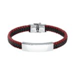Sector Szv111 (SZV111) Men's JEWELRY_main