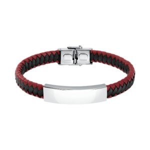 Sector Szv111 (SZV111) Men's JEWELRY_main
