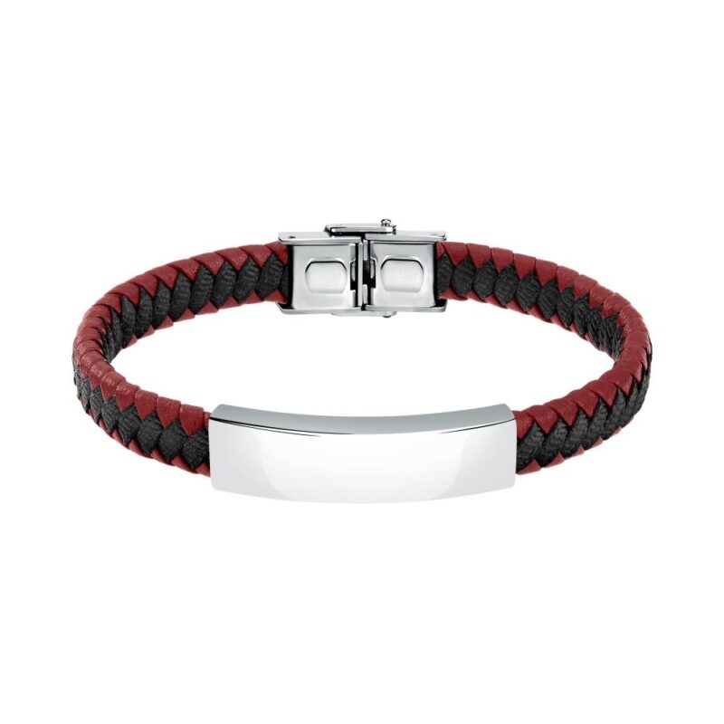 Sector Szv111 (SZV111) Men's JEWELRY_main