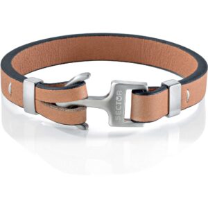 Sector Jewels Szv16 (SZV16) Men's JEWELRY_main