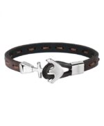 Sector Jewels Bandy (SZV23) Men's JEWELRY_main