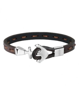 Sector Jewels Bandy (SZV23) Men's JEWELRY_main