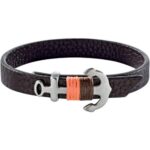 Sector Jewels Bandy (SZV30) Men's JEWELRY_main