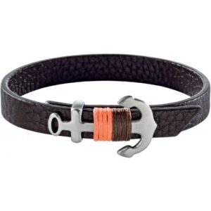 Sector Jewels Bandy (SZV30) Men's JEWELRY_main