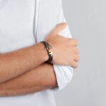 Sector Jewels Bandy (SZV30) Men's JEWELRY_1