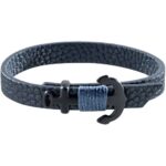 Sector Jewels Szv31 (SZV31) Men's JEWELRY_main