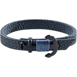 Sector Jewels Szv31 (SZV31) Men's JEWELRY_main
