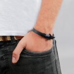 Sector Jewels Szv31 (SZV31) Men's JEWELRY_1