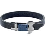 Sector Jewels Szv34 (SZV34) Men's JEWELRY_main