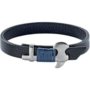 Sector Jewels Szv34 (SZV34) Men's JEWELRY_main
