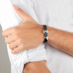 Sector Jewels Szv34 (SZV34) Men's JEWELRY_1
