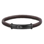 Sector Jewels Bandy (SZV55) Women's JEWELRY_main
