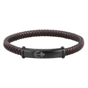 Sector Jewels Bandy (SZV55) Women's JEWELRY_main