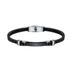 Sector Szv92 (SZV92) Men's JEWELRY_main