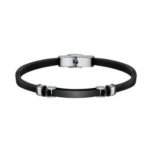Sector Szv92 (SZV92) Men's JEWELRY_main