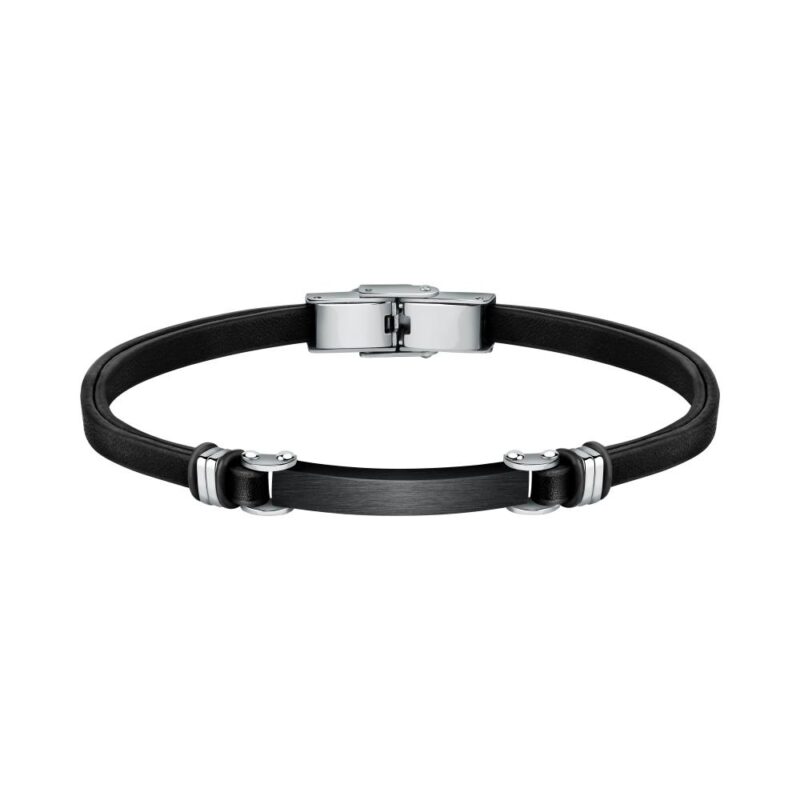 Sector Szv92 (SZV92) Men's JEWELRY_main