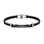 Sector Szv92 (SZV92) Men's JEWELRY_1
