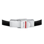 Sector Szv92 (SZV92) Men's JEWELRY_2