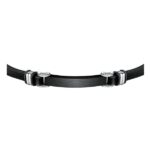 Sector Szv92 (SZV92) Men's JEWELRY_3