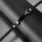 Sector Szv92 (SZV92) Men's JEWELRY_4