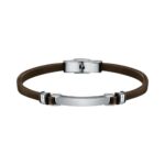 Sector Szv94 (SZV94) Men's JEWELRY_main