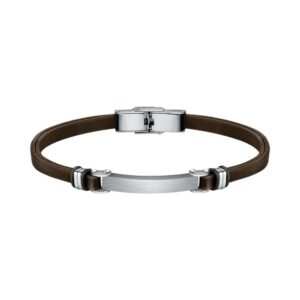 Sector Szv94 (SZV94) Men's JEWELRY_main