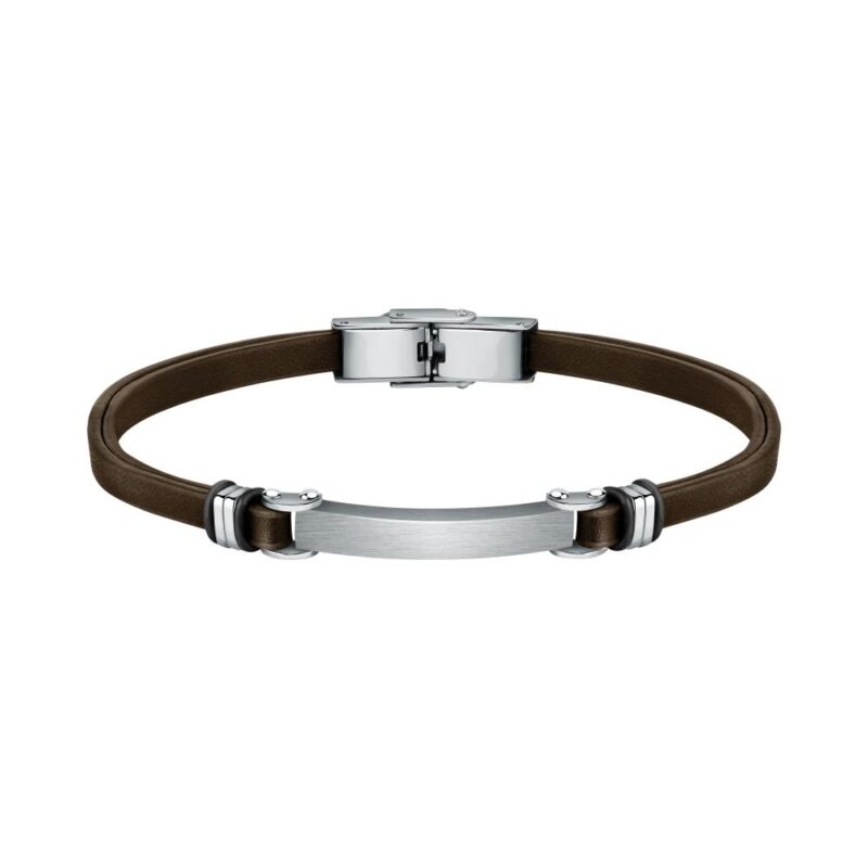 Sector Szv94 (SZV94) Men's JEWELRY_main