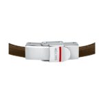 Sector Szv94 (SZV94) Men's JEWELRY_1