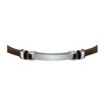 Sector Szv94 (SZV94) Men's JEWELRY_2