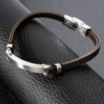 Sector Szv94 (SZV94) Men's JEWELRY_3