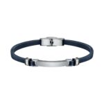 Sector Szv95 (SZV95) Men's JEWELRY_main