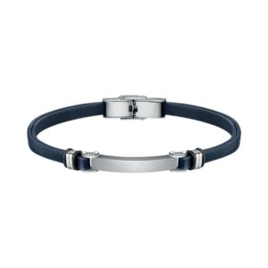 Sector Szv95 (SZV95) Men's JEWELRY_main