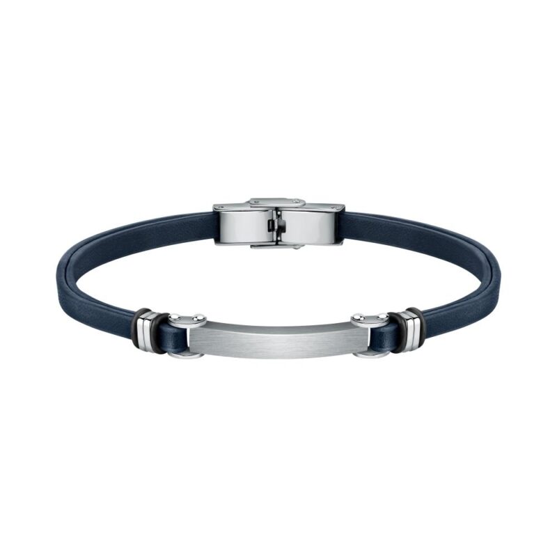 Sector Szv95 (SZV95) Men's JEWELRY_main