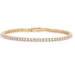 Bracciali Recarlo T01se730_g170-18 (T01SE730_G170-18)  JEWELRY_main