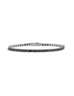 Bracciali Recarlo T39se885_dk-19 (T39SE885_DK-19)  JEWELRY_main