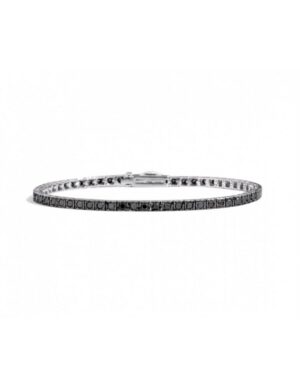 Bracciali Recarlo T39se885_dk-19 (T39SE885_DK-19)  JEWELRY_main
