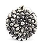Trollbeads Tagbe-00036 (TAGBE-00036)  JEWELRY_main
